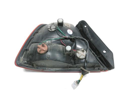 Right taillight HYUNDAI ACCENT II (LC) 1.3 | BP28268776C35 