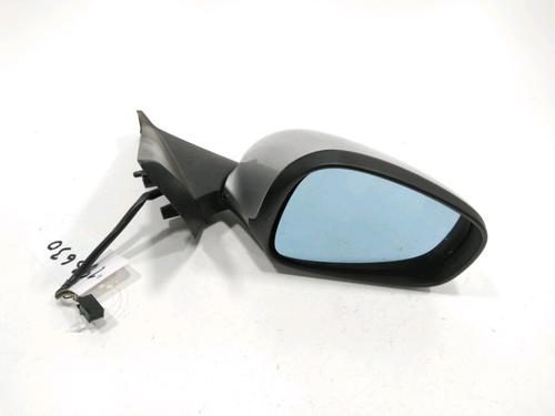 Used Right mirror ALFA ROMEO MITO (955_) 1.6 JTDM (955AXC1B) (120 hp) 30996928