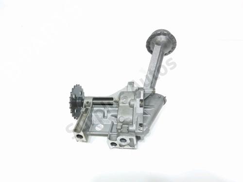 other-dacia-duster-hs_-2010-2011-2012-2013-2014-2015-2016-2017-2018-37291251 main image