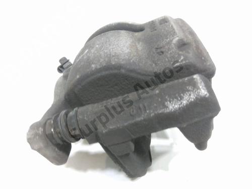 Left front brake caliper BMW 2 Gran Tourer (F46) 218 i | BP37484005M105 - Image 4