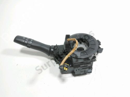Commande de phare SUZUKI IGNIS III (MF, FF) 1.2 Hybrid (ATK412, FF21S) (90 hp) 28228606