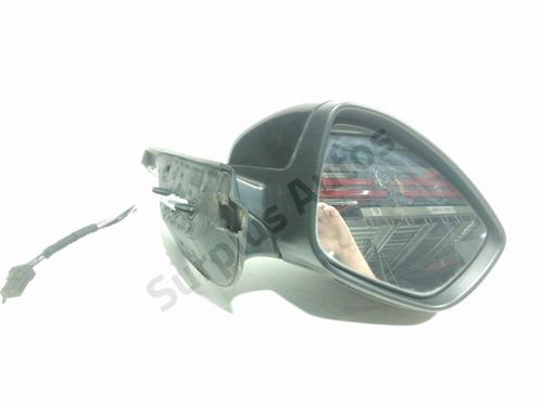 bakspejl-hjre-citroen-c3-iii-sx-2016-37585638 main image