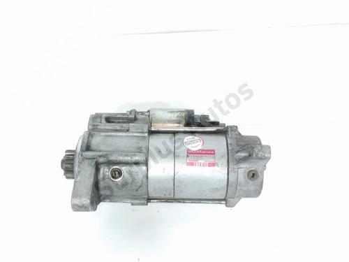 Used Starter Starter 36796068 36796068