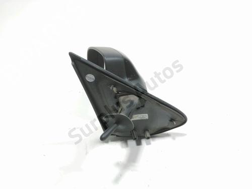 Left mirror DACIA SANDERO II 1.5 dCi | BP37292090C26 - Image 3