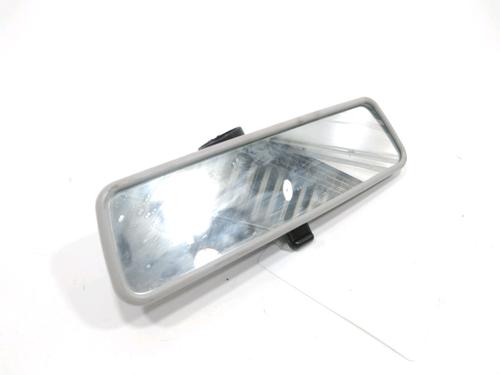Used Rear mirror SEAT IBIZA IV (6J5, 6P1) 1.6 TDI (105 hp) 31003601