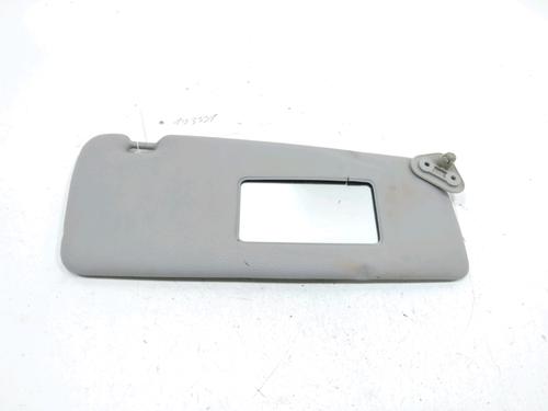 Used Right sun visor Right sun visor BMW 3 Coupe (E36) 318 is (140 hp) 31002560 31002560