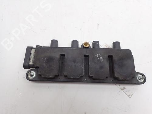 Used Ignition coil Ignition coil 37763484 37763484