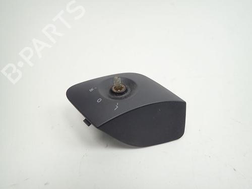 Used Mirror switch Mirror switch 37773068 37773068