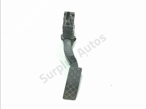 pedal-vw-golf-viii-cd1-da1-2019-40464366 main image