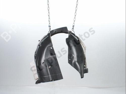 wheel-arch-citroen-c3-iv-cc_-cb_-2024-40213433 main image