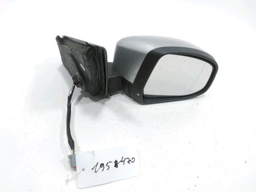 Used Right mirror FORD MONDEO IV Turnier (BA7) 1.8 TDCi (125 hp) 30996995