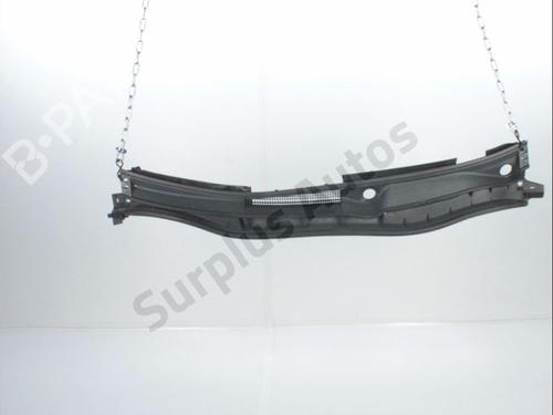 Used Scuttle panel LEXUS IS III (_E3_) 300h (AVE30_, AVE30R) (223 hp) 28238108