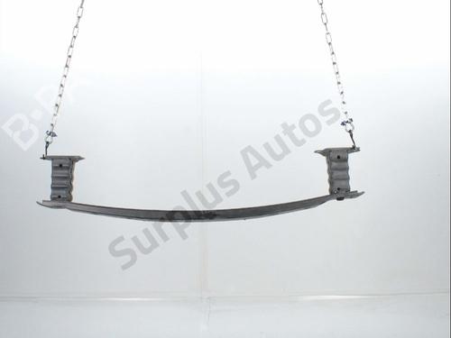 rear-bumper-reinforcement-citroen-ds3-sa_-2009-2010-2011-2012-2013-2014-2015-2016-34713026 main image