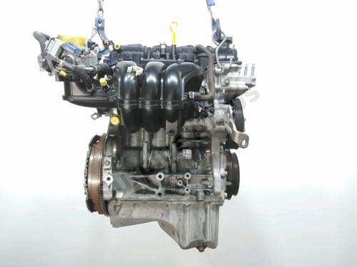 Motor Motor 37762071 37762071