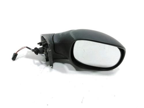 right-mirror-citroen-c3-pluriel-hb_-2003-30996885 main image