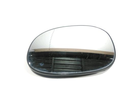 Używane Szkło lusterka lewego PEUGEOT 206 Hatchback (2A/C) 1.4 i (75 hp) 28239310
