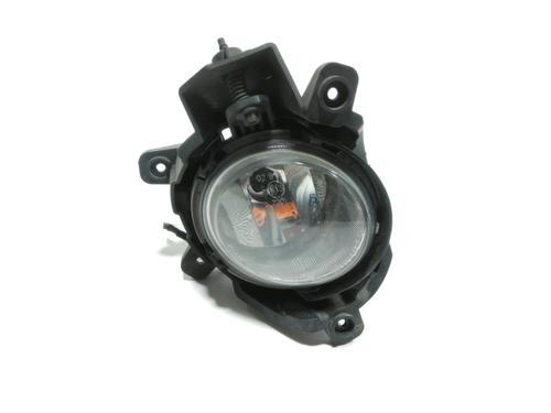Used Right front fog light Right front fog light 28265551 28265551