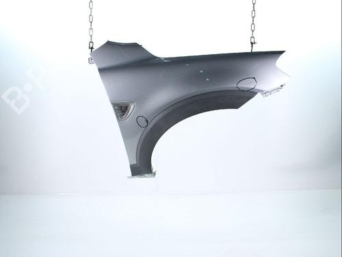 Used Right front fenders CHEVROLET CAPTIVA (C100, C140) 2.0 D (126 hp) 28235671