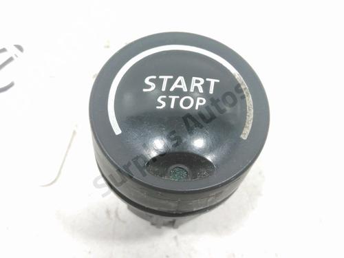 Used Ignition barrel RENAULT LAGUNA II (BG0/1_) 1.9 dCI (BG0E) (105 hp) 30987307