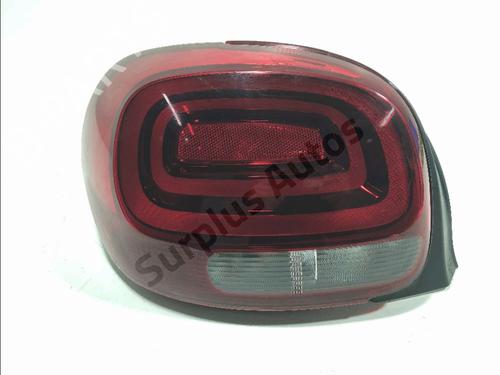 left-taillight-citroen-c3-iii-sx-2016-34232849 main image