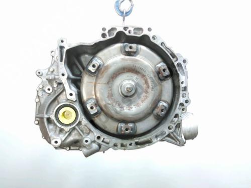 Used Gearbox PEUGEOT 208 II (UB_, UP_, UW_, UJ_) 1.2 PureTech 100 (101 hp) 31938571
