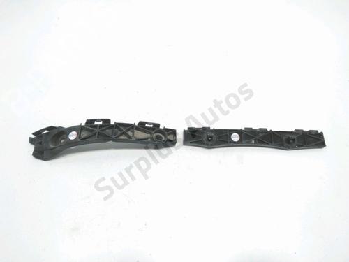 rear-bumper-bracket-lexus-is-ii-_e2_-2005-2006-2007-2008-2009-2010-2011-2012-2013-34178322 main image