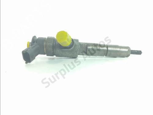 injector-ford-fiesta-vi-cb1-ccn-2008-35719763 main image