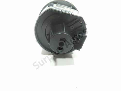 Headlight switch SKODA RAPID (NH3, NK3, NK6) 1.4 TDI | BP29553176I24 