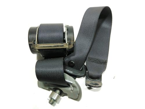 rear-right-belt-tensioner-peugeot-4007-vu_-vv_-2007-2008-2009-2010-2011-2012-2013-28232866 main image