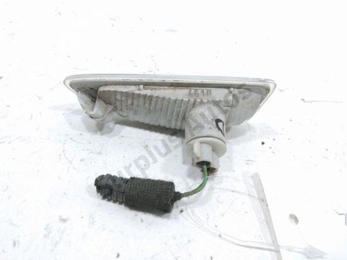 Right side indicator OPEL ASTRA J (P10) 2.0 CDTI (68) | BP37787251I19 - Image 2