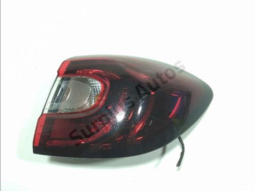 right-taillight-renault-captur-i-j5_-h5_-2013-36661259 main image