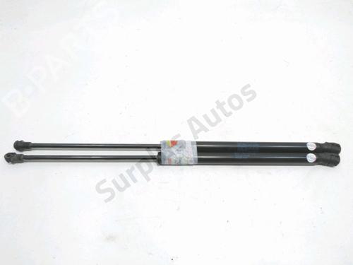 Used Tailgate lift support Tailgate lift support 38261349 38261349