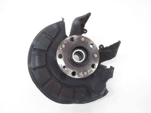 Used Right front steering knuckle Right front steering knuckle 37765822 37765822