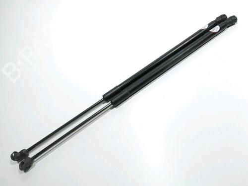 Used Tailgate lift support OPEL ASTRA J (P10) 1.7 CDTI (68) (110 hp) 28261065