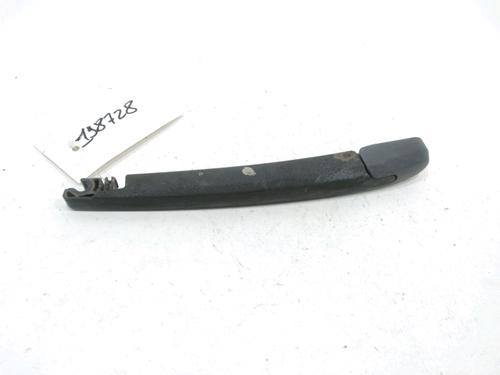 rear-windshield-wiper-arm-kia-rio-ii-jb-2005-2006-2007-2008-2009-2010-2011-31007334 main image