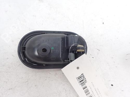 Front right interior door handle DACIA LOGAN MCV (KS_) 1.5 dCi (KS04) | BP30996036I14 - Image 2