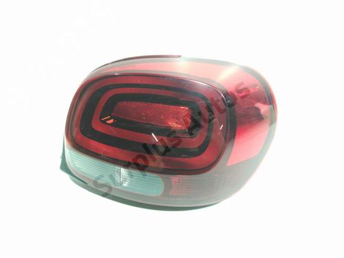 Used Right taillight Right taillight 37585777 37585777