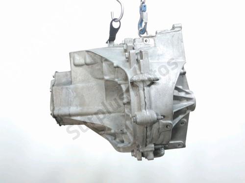Gearbox CITROËN DS3 (SA_) 1.6 THP 155 | BP31032598M3 - Image 2
