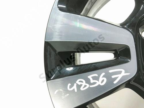 Fælk CITROËN C3 III (SX) 1.2 PureTech 82 | BP37766415C45 - Image 7