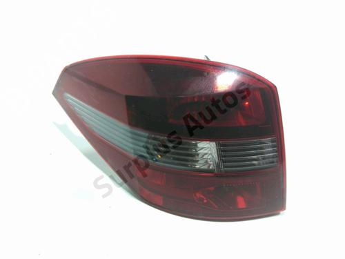 Used Left taillight RENAULT LAGUNA III Grandtour (KT0/1) 2.0 dCi (KT07, KT0J, KT14, KT1A, KT1S) (131 hp) 30313289