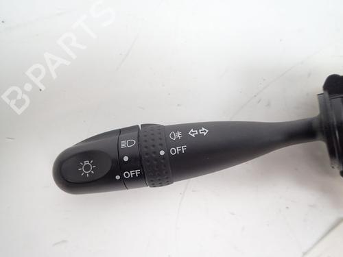Headlight switch SUZUKI SWIFT III (MZ, EZ) 1.3 DDiS (RS413D) | BP37767473I24 - Image 2