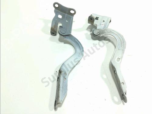 Used Hinge/Door check strap Hinge/Door check strap 37167958 37167958