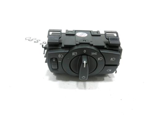 Used Headlight switch Headlight switch 37768452 37768452