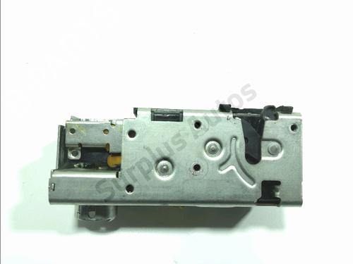 Used Tailgate lock Tailgate lock FORD TOURNEO CONNECT 1.8 TDCi (90 hp) 33750442 33750442