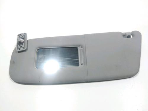 Pare-soleil gauche OPEL MERIVA A MPV (X03) 1.4 16V Twinport (E75) (90 hp) 28264723