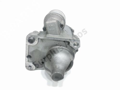 Starter CITROËN C3 Picasso (SH_) 1.6 BlueHDi 100 | BP28222343M8 - Image 2
