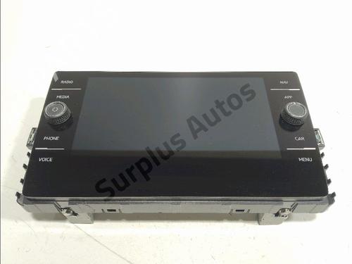 Used Display monitor Display monitor 37017593 37017593