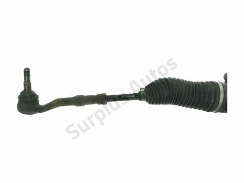 Steering rack BMW 5 (E60) M5 | BP39162104M22 - Image 2