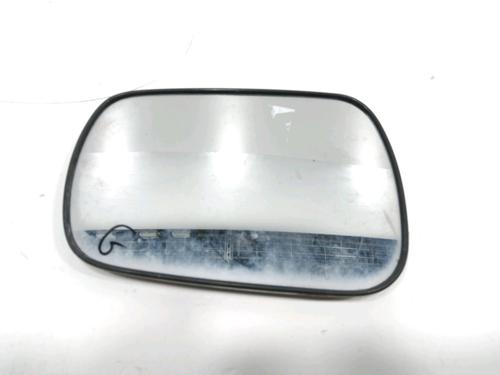Used Left mirror glass Left mirror glass 37773328 37773328