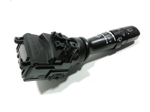 switch-hyundai-i40-i-cw-vf-2011-2012-2013-2014-2015-2016-2017-2018-2019-28228940 main image